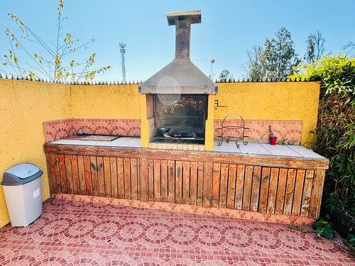 Venta Casa NP 6D en suite Walk-in cl&oacute;set 4B 3E 1B Libertad - Vi&ntilde;a Del Mar