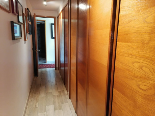 Venta Departamento NOSP 6D en suite 6B 3E Re&ntilde;aca - Vi&ntilde;a Del Mar