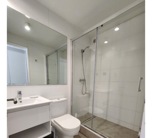 Venta Departamento N 3D en suite 2B 1E 1B Re&ntilde;aca - Vi&ntilde;a Del Mar