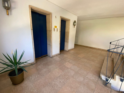 Venta Departamento 2D 1B Centro de Vi&ntilde;a del Mar - Vi&ntilde;a Del Mar