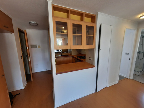 Venta Departamento S 2D 2B 1E 1B Centro de Vi&ntilde;a del Mar - Vi&ntilde;a Del Mar