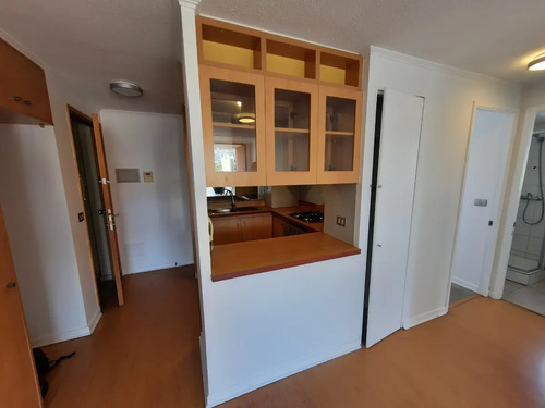 Venta Departamento S 2D 2B 1E 1B Centro de Vi&ntilde;a del Mar - Vi&ntilde;a Del Mar