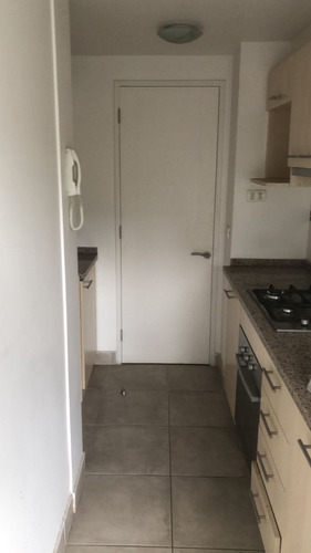 Arriendo Departamento 3D 2B 1E 1B Centro de Vi&ntilde;a del Mar - Vi&ntilde;a Del Mar