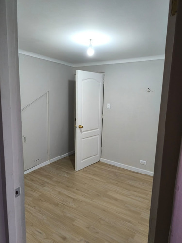 Venta Casa 4D 2B 4E 1B Miraflores - Vi&ntilde;a Del Mar