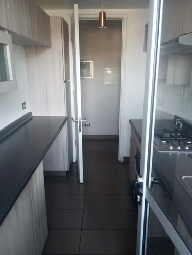 Arriendo Departamento NP 3D 2B 1E Re&ntilde;aca - Vi&ntilde;a Del Mar