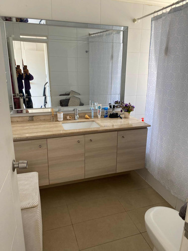 Venta Casa 3D 3B 2E Re&ntilde;aca - Vi&ntilde;a Del Mar