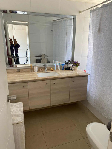 Venta Casa 3D 3B 2E Re&ntilde;aca - Vi&ntilde;a Del Mar