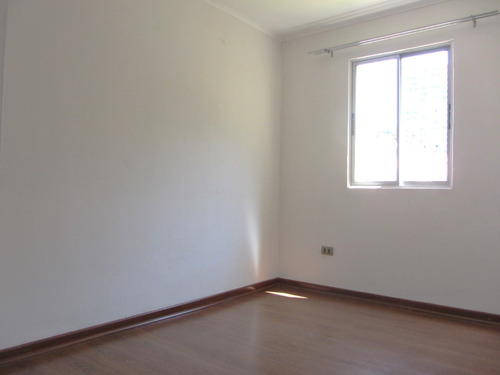 Arriendo Departamento SO 4D 2B 1E Quinta Vergara - Vi&ntilde;a Del Mar