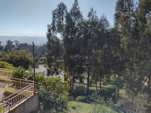 Venta Departamento N 3D en suite 2B 1E 1B Agua Santa - Vi&ntilde;a Del Mar
