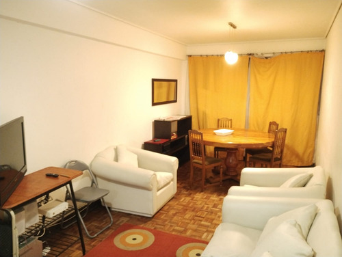 Arriendo Departamento NP 3D 2B 1E Libertad - Vi&ntilde;a Del Mar