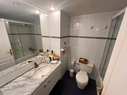 Venta Departamento NP 3D en suite Walk-in cl&oacute;set 3B 1E 1B Libertad - Vi&ntilde;a Del Mar