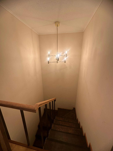 Venta Casa 3D 3B 3E Higuerillas - Conc&oacute;n