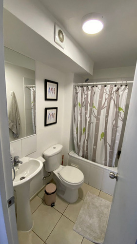 Venta Departamento 2D 2B 1E 1B Re&ntilde;aca Alto - Vi&ntilde;a Del Mar