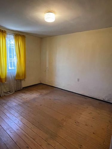 Venta Casa 3D 1B 1E Santa In&eacute;s - Vi&ntilde;a Del Mar