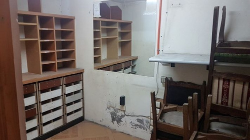 Propiedad Para Industria Inofensiva