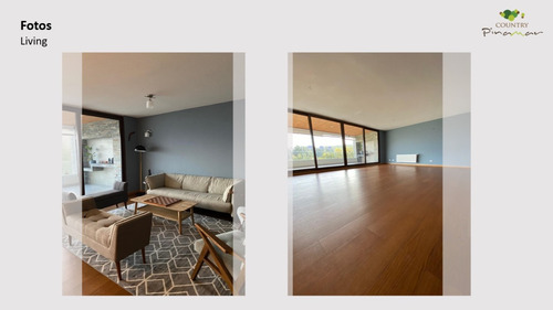 Venta Departamento NOSP 4D en suite Walk-in cl&oacute;set 3B 2E 1B Re&ntilde;aca - Vi&ntilde;a Del Mar