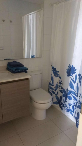Arriendo Departamento 2D 2B 1E 1B Libertad - Vi&ntilde;a Del Mar