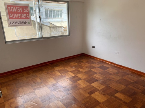 Venta Casa 4D 3B 1E Quinta Vergara - Vi&ntilde;a Del Mar