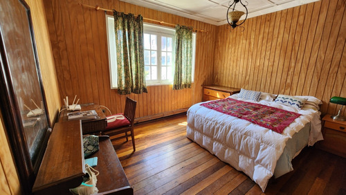 Venta Casa 4D 3B 2E Libertad - Vi&ntilde;a Del Mar