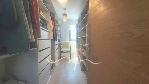 Venta Casa P 5D en suite Walk-in cl&oacute;set 6B 5E Montemar - Conc&oacute;n