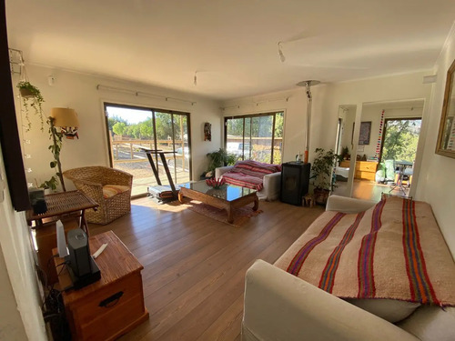 Venta Casa NO 4D en suite Walk-in cl&oacute;set 3B 8E 2B La Boca - Conc&oacute;n