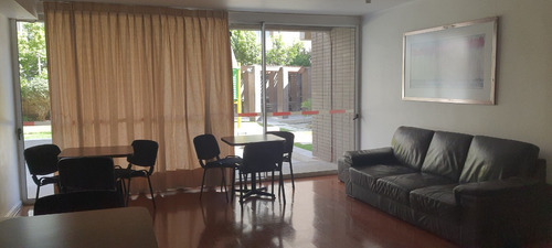 Venta Departamento 3D 2B 1E 1B Centro de Vi&ntilde;a del Mar - Vi&ntilde;a Del Mar