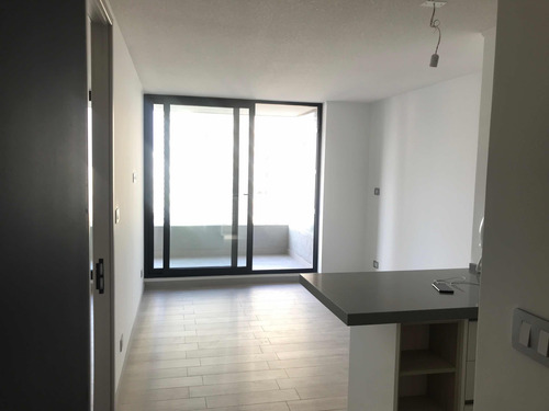 Venta Departamento 1D 1B 1E Costas de Montemar - Conc&oacute;n