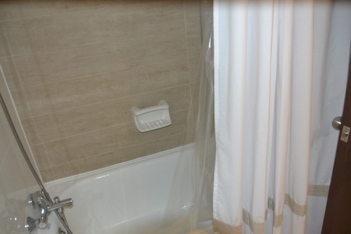 Arriendo Departamento SP 2D en suite Walk-in cl&oacute;set 2B 1E 1B Re&ntilde;aca - Vi&ntilde;a Del Mar