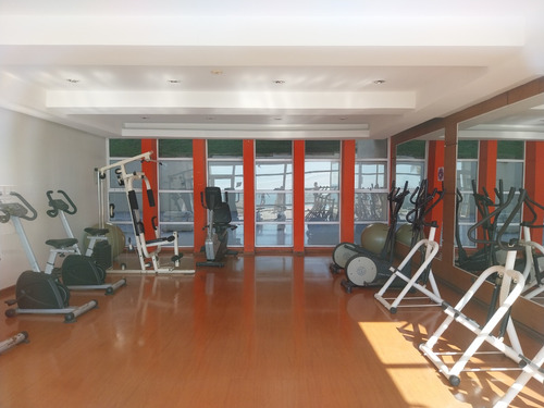 Arriendo Departamento NO 2D en suite Walk-in cl&oacute;set 2B 1E Re&ntilde;aca - Vi&ntilde;a Del Mar