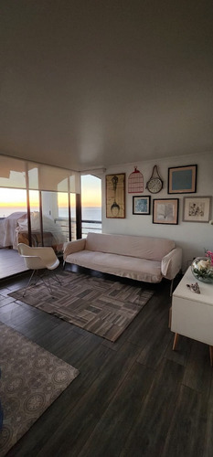 Arriendo Departamento P 2D en suite 2B 2E Re&ntilde;aca - Vi&ntilde;a Del Mar