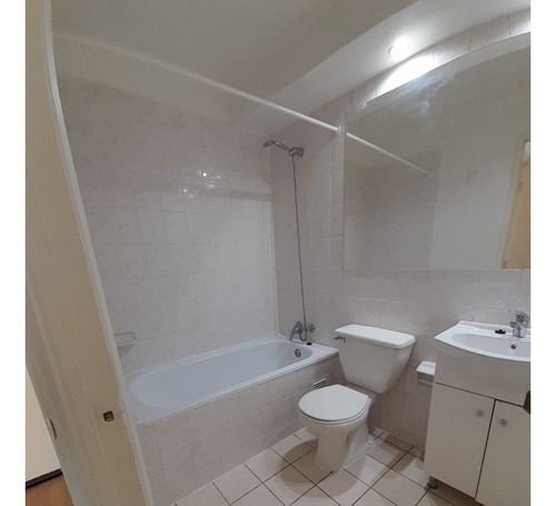 Arriendo Departamento SO 3D en suite 2B 1E  - Vi&ntilde;a Del Mar