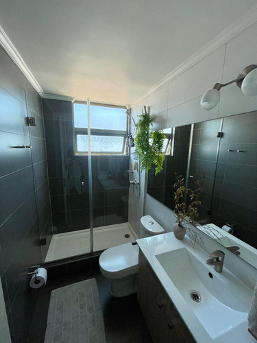 Venta Departamento O 3D 2B 1E 1B Re&ntilde;aca - Vi&ntilde;a Del Mar