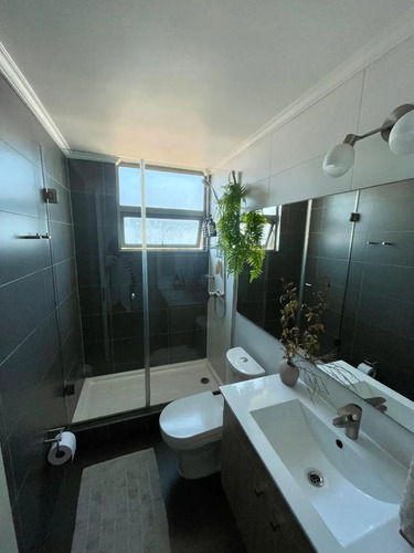 Venta Departamento O 3D 2B 1E 1B Re&ntilde;aca - Vi&ntilde;a Del Mar