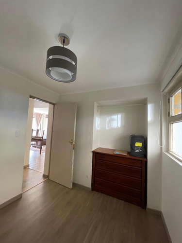 Venta Departamento N 3D 1B Recreo - Vi&ntilde;a Del Mar