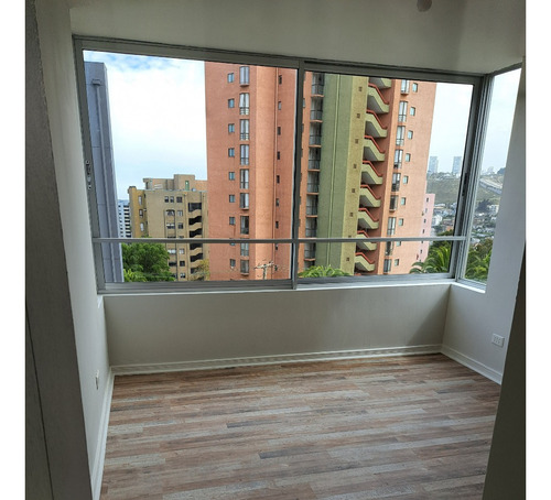 Venta Departamento NO 4D 3B 1E 1B Re&ntilde;aca - Vi&ntilde;a Del Mar