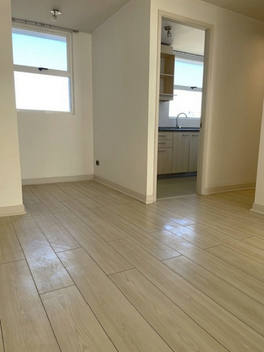 Arriendo Departamento P 2D en suite Walk-in cl&oacute;set 2B 1E 1B Re&ntilde;aca - Vi&ntilde;a Del Mar