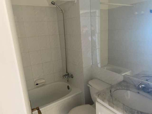 Venta Departamento 3D 2B 1E Agua Santa - Vi&ntilde;a Del Mar
