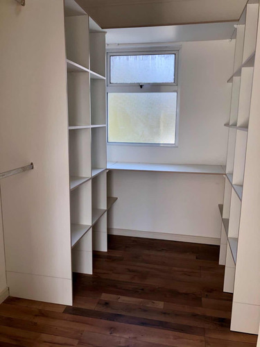 Venta Casa 4D 3B 2E Higuerillas - Conc&oacute;n