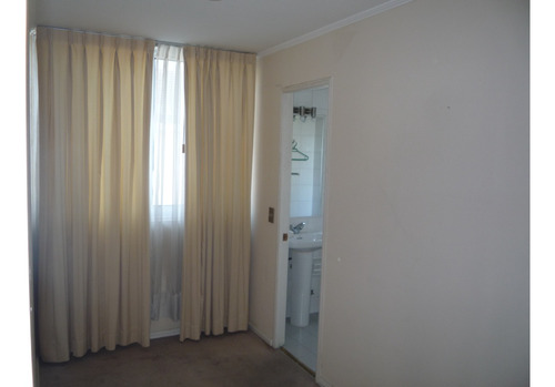 Arriendo Departamento NOSP 4D en suite Walk-in cl&oacute;set 3B 1E 1B Libertad - Vi&ntilde;a Del Mar