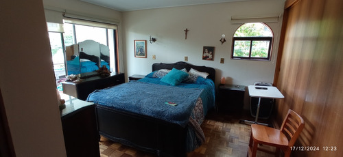 Venta Departamento NP 4D en suite 3B 1E 1B Libertad - Vi&ntilde;a Del Mar