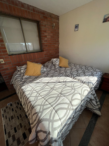 Arriendo Departamento NP 3D en suite 3B 2E 1B Libertad - Vi&ntilde;a Del Mar