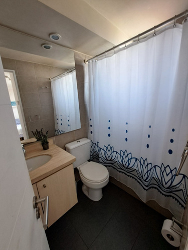 Arriendo Departamento SO 2D 2B 1E Libertad - Vi&ntilde;a Del Mar