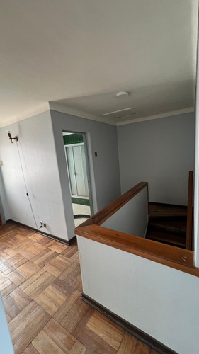 Arriendo Casa 4D 2B 1B Recreo - Vi&ntilde;a Del Mar