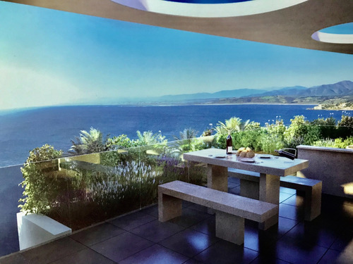 Venta Departamento N 2D en suite Walk-in cl&oacute;set 2B 1E 1B Higuerillas - Conc&oacute;n