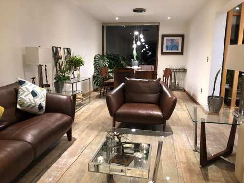 Venta Casa NO 4D en suite Walk-in cl&oacute;set 4B 3E 1B Montemar - Conc&oacute;n