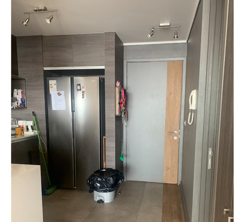 Arriendo Departamento P 2D en suite 2B 1E 1B Re&ntilde;aca - Vi&ntilde;a Del Mar