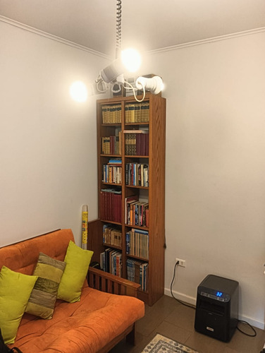 Venta Casa 5D 4B 3E Recreo - Vi&ntilde;a Del Mar