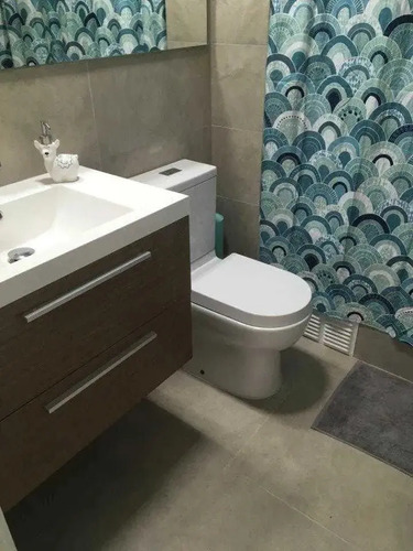 Venta Departamento P 2D en suite 2B 1E 1B Re&ntilde;aca - Vi&ntilde;a Del Mar