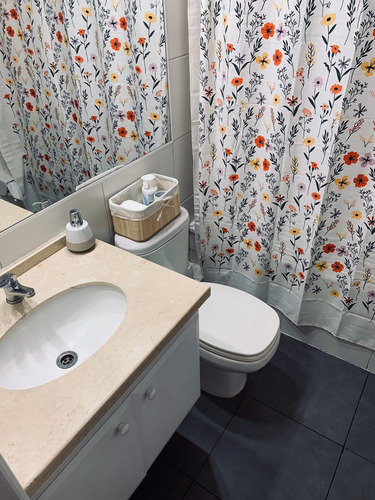 Arriendo Departamento P 2D 1B 1E  - Vi&ntilde;a Del Mar