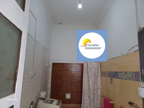 Venta Casa 6D 1B Libertad - Vi&ntilde;a Del Mar